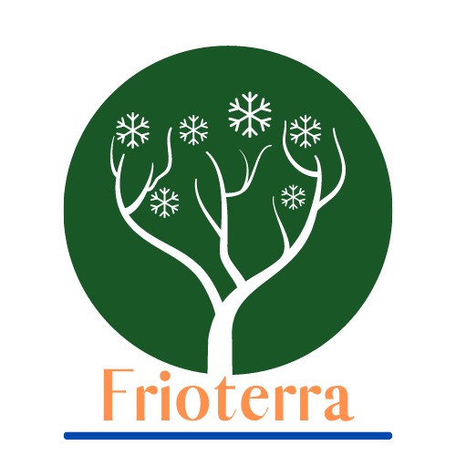 FRIOTERRA